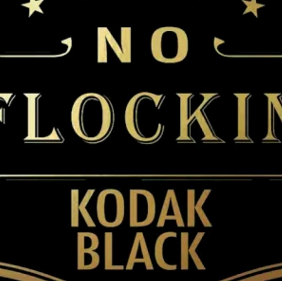 Profile Picture of Jacob Winter (@jwinter215) on Poshmark