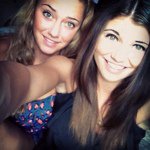 Profile Picture of Eric Wolfe (@papawolfe10) on Instagram