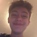 Profile Picture of Tyler Baum (@tyler.bau) on Facebook