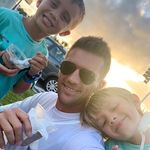 Profile Picture of Kerby Joe Jordan (@kerby_joe) on Instagram