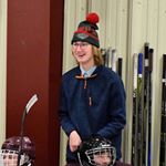 JG - Instagram Profile Picture of JG (@jackgerhardson) on Instagram