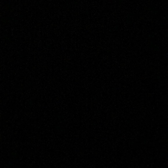 Profile Picture of Austin Rayman (@arayman1305) on Poshmark