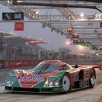 Profile Picture of Nicholas Watkins (@nickwatkins58) on Instagram