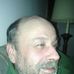 Profile Picture of Buddy Halbert (@buddy.halbert.5) on Facebook