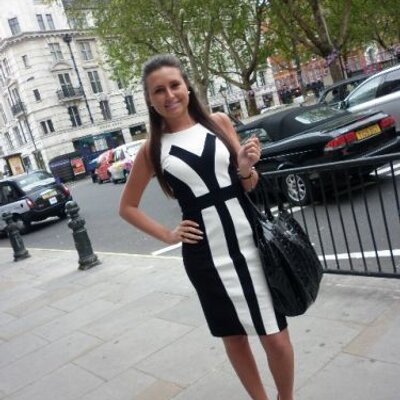 Profile Picture of Fern Thompson (@fernlove3336) on Twitter