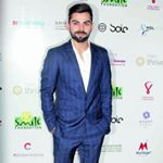 Profile Picture of Anand Suthar (@anand.suthar.568089) on Instagram