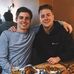 Profile Picture of Kyle Furlong (@kyle.furlong.3939) on Facebook