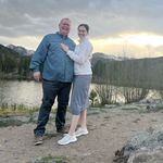 Profile Picture of Josh Rogers (@joshuadarrel) on Instagram