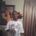 Profile Picture of Micheal Therrien (@micheal.therrien.3) on Facebook