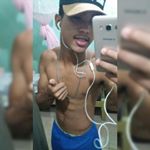Profile Picture of André Ellisson (@andre_ellisson) on Instagram