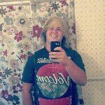 Profile Picture of Travis Dawson (@travis_dawson_) on Instagram