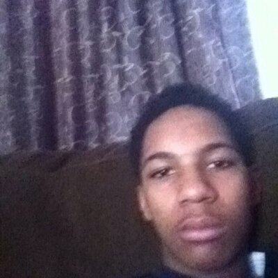 Insaf John Nehme - Twitter Profile Picture of Insaf John Nehme (@InsafJohn) on Twitter