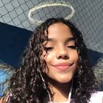 Profile Picture of Gabrielle kristine (@dix_lerdinha) on Instagram