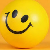 Luis PANDO - Youtube Profile Picture of Luis PANDO (@luispando8623) on Youtube