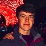 Profile Picture of Alex Keyes (@alex.keyes_) on Instagram
