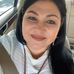 Profile Picture of Mildred Morales (@mildred.santiago.30) on Facebook