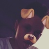 Profile Picture of Hayden Allison (@@haydenallison) on Tiktok