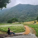 양유진 - Facebook Profile Picture of 양유진 (@양유진) on Facebook