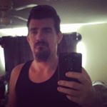 Kevin Merrick - Instagram Profile Picture of Kevin Merrick (@kevin.merrick.3) on Instagram