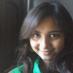 Profile Picture of Chandrima Chatterjee (@chandrima412) on Twitter