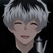 Rodrigo Llamas - Youtube Profile Picture of Rodrigo Llamas (@rodrigollamas3584) on Youtube