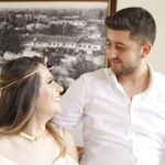 Profile Picture of Aylin Can (@aylin_kayan_can) on Instagram