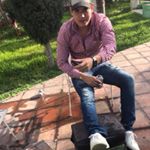 Profile Picture of Luis Mario Huitron💀 (@luishuitron15) on Instagram