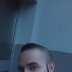 Profile Picture of Benjamin Backhaus (@Benjamin-Backhaus) on Facebook