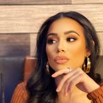 Profile Picture of Alexandra Wilkins (@queeeenale) on Instagram