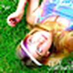 Profile Picture of Kaylee Fotta (@pikapikaacuh) on Flickr