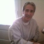 Profile Picture of David Bankston (@yogaboogy) on Instagram