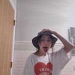 Profile Picture of Maya (@maya.weiss05) on Instagram