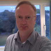 Profile Picture of Bill Stokes (@stokes7718) on Youtube
