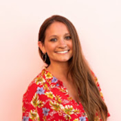 Profile Picture of Jillian Ryan (@jillianryan8812) on Youtube