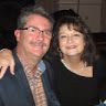 Profile Picture of Mark Pinell (@markp8793) on Pinterest