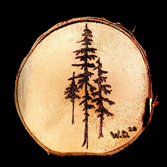 Profile Picture of William Doherty (@will_doherty7) on Poshmark