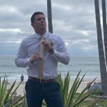 Profile Picture of Adam Chamberlain (@adam.chamberlain21) on Instagram