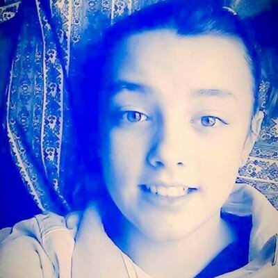 Profile Picture of Eli (@eli_foster_13) on Twitter