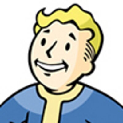 Profile Picture of Sam Mui (@airsamiscrazy) on Twitter