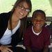 Profile Picture of Ellen McGrath (@ejohnson0606) on Pinterest