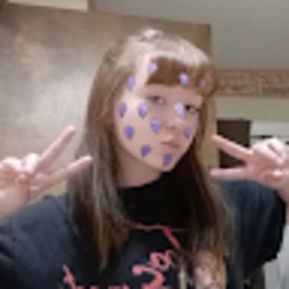 Profile Picture of Cora Cearlock (@coramadeline19) on Poshmark