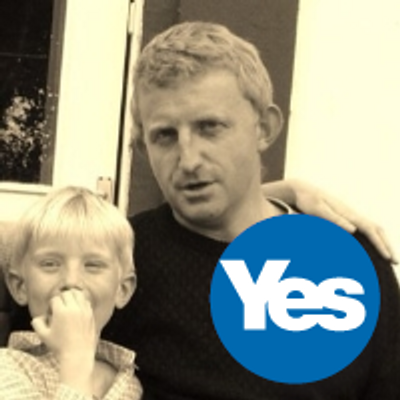Profile Picture of Alec Ross (@rossauchenree) on Twitter