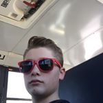 Ryan Pinckney - Instagram Profile Picture of Ryan Pinckney (@pinckney.ryan) on Instagram