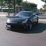 Profile Picture of jose tostado (@josetostado_350z) on Instagram