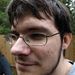 Profile Picture of Alex Hampson (@sciencetweak) on Pinterest
