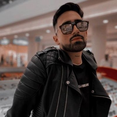 Profile Picture of 𝐀𝐧𝐝𝐫𝐞𝐰 𝐀𝐤𝐞𝐫𝐦𝐚𝐧  ⚡ (@AndrewAkermann) on Twitter