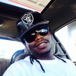 Profile Picture of GREG IVERSON (@gdub_g20_gmoney) on Instagram