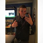Profile Picture of Paul Fulker (@paul_fulker) on Instagram