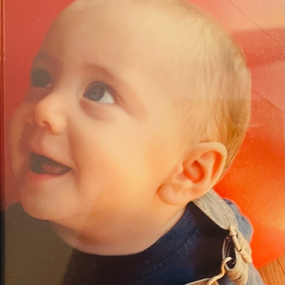 Profile Picture of Willard Byrd (@idanktitowill) on Poshmark