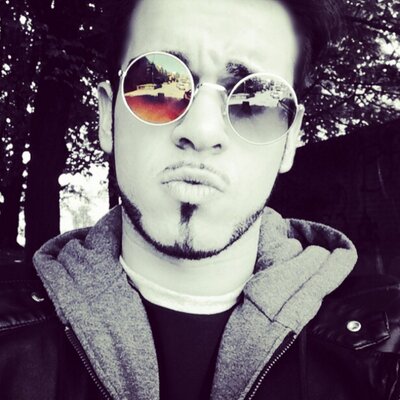 Profile Picture of Stefano Testa (@stefanotesta1) on Twitter
